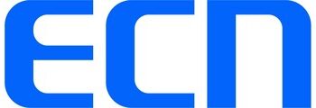 TECNO AI Ecosystem Products Celebrates Design Triumphs at MUSE Design Awards