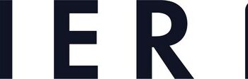 TIER IV accelerates the deployment of autonomous trucks following completion of Japanese government initiative