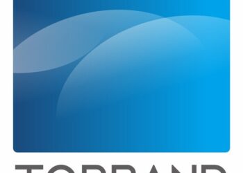 Topband and Ecosolex Make Debut at Solartech Indonesia 2025: Full-Stack Innovation Powers a New Energy Future in Southeast Asia
