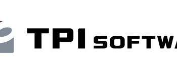 TPIsoftware’s digiRunner Wins Vietnam Sao Khue Awards 2025 for Retail Ecosystem Innovation
