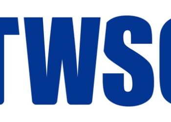 TWSC Showcases Full-Stack Customization at Global Sources Consumer Electronics Show