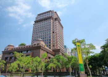 Cathay United Bank Gains Approval from Taiwan FSC to Establish a Branch in India