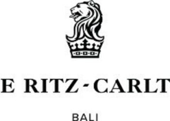 Celebrate an Easter in Style at The Ritz-Carlton, Bali