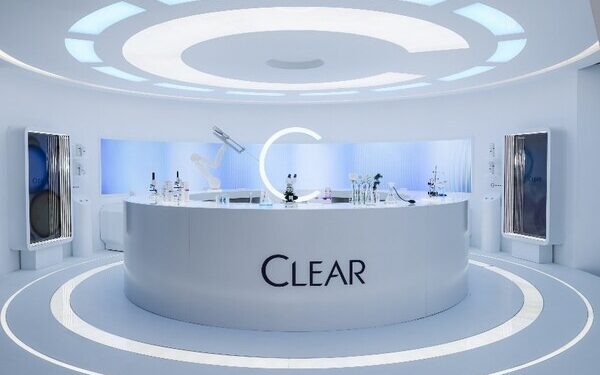 CLEAR’s Patented Breakthrough: 3 Global Patents & 200 Dermatologists Validate Next-Gen Dandruff Solutions