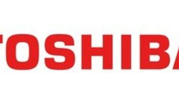 Toshiba’s GridDB® Cloud Database Service for Big Data and IoT is Now Available Globally