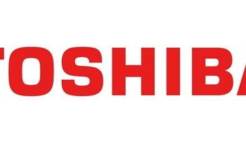 Toshiba Adds 24TB Capacity to N300 and N300 Pro Internal Hard Disk Drive Series