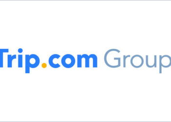 Trip.com Group Witnesses Double-digit Cross-border Growth for May Labour Day Holiday