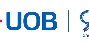 UOB and Accenture collaborate to transform customer experience using advanced technologies including GenAI