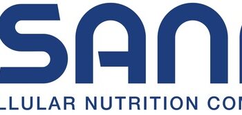 USANA Philippines Named Among Most Trusted Brands by Reader’s Digest