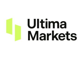 Ultima Markets Plants First Roots for Ultima Impact Foundation Through Regional Reforestation Efforts
