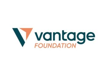 Vantage Markets and Vantage Foundation Partner to Support Grab Indonesia’s Women Driver Program