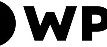 World Phygital Community Announces Global Qualifying Tournament Season 2025/2026