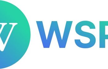 WSPN Launches Revolutionary Bank API Integration, Enabling WUSD Minting in Under 5 Minutes