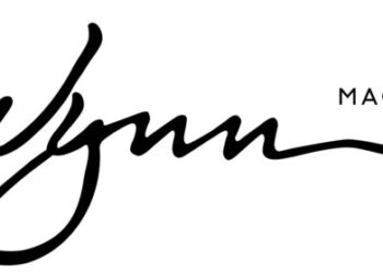 Wynn Reveals the Winners of the 2025 Wynn Signature Chinese Wine Awards at Grand Ceremony