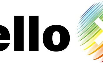 JelloX Biotech Establishes US Research Base