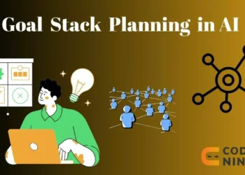 A faster way to solve complex planning problems