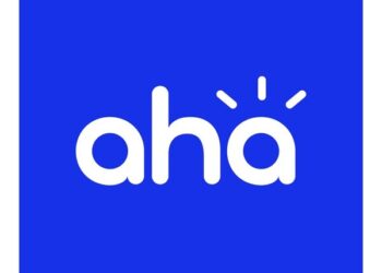 Korea’s Reddit: Aha Community Achieves 4,933% Revenue Growth Over Three Years