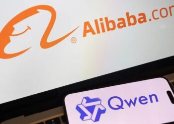 Alibaba Launches New Qwen3 AI Models to Compete with OpenAI and Google