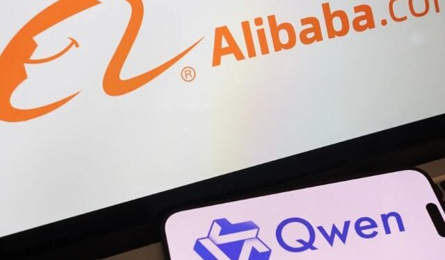 Alibaba Launches New Qwen3 AI Models to Compete with OpenAI and Google
