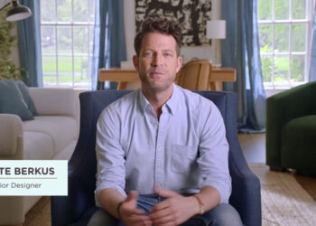 Always looking to home