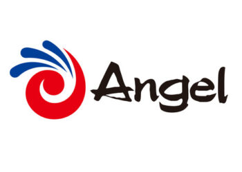 Celebrate Earth Day with Angel Yeast: Leading the Green Production Revolution with a Zero-Carbon Factory
