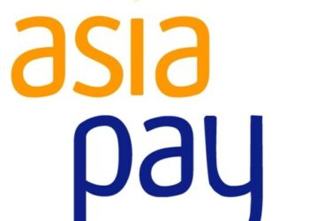 AsiaPay and My Menu Announce Partnership to Elevate Digital Dining Experience for Hotels and Restaurants