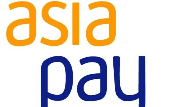 AsiaPay and My Menu Announce Partnership to Elevate Digital Dining Experience for Hotels and Restaurants