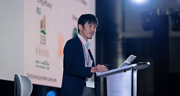 APP Group Reinforces Support for Thailand’s Sustainability Initiatives