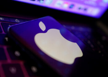 Apple, Meta fined by EU for breaking competition rules