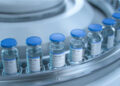 Ascletis Announces Positive Topline Results of U.S. Phase Ib Multiple Ascending Dose Study of Small Molecule Oral GLP-1R Agonist ASC30 and Submission of 13-week Phase IIa Study Protocol to FDA