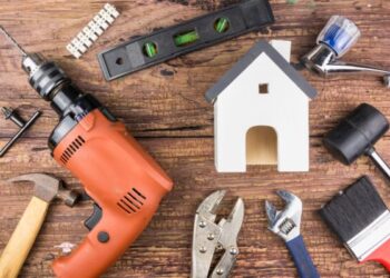 Basic housing owners and tenants ‘need more support’