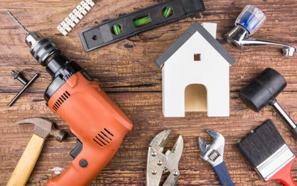 Basic housing owners and tenants ‘need more support’