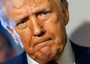 Beijing says up to US side to ‘untie’ tariffs knot