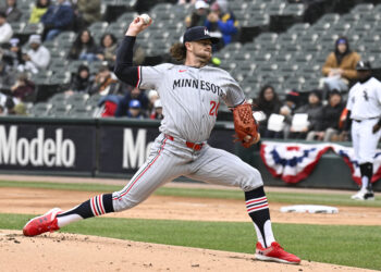 Braves’ Profar suspended 80 games for doping violation