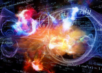 Can Quantum Gravity Be Created in the Lab?