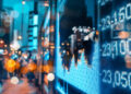 Cboe Expands Derivatives Market Intelligence Franchise into Asia Pacific with Strategic New Hire