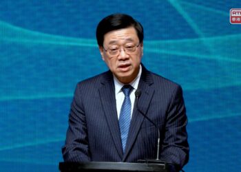 CE to visit Zhejiang to boost cooperation