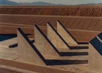 City’s home prices fall for fourth month in a row