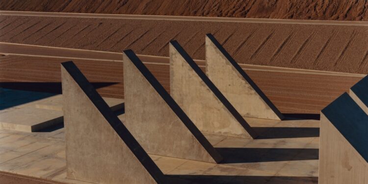 City’s home prices fall for fourth month in a row