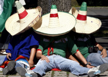 Corona beer maker Modelo to invest US$3.6bn in Mexico