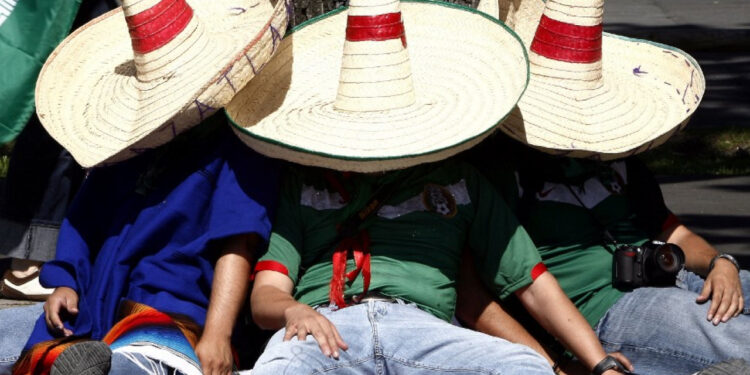 Corona beer maker Modelo to invest US$3.6bn in Mexico