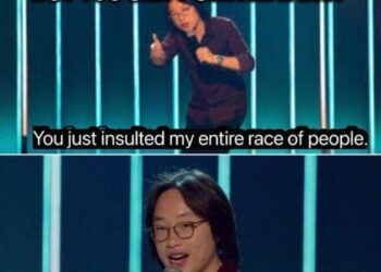 ‘DC members shouldn’t speak just for the sake of it’