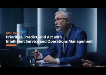 Designing a new way to optimize complex coordinated systems