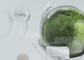 Digital Edge Releases 2025 ESG Report, Reinforcing Commitment to Building a Sustainable Digital Ecosystem