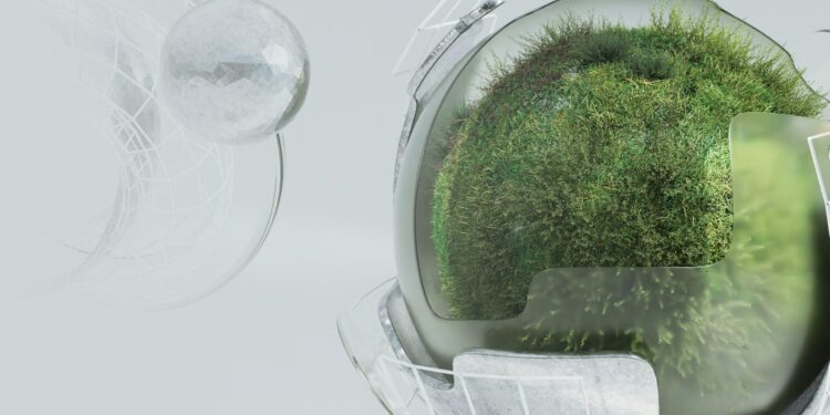 Digital Edge Releases 2025 ESG Report, Reinforcing Commitment to Building a Sustainable Digital Ecosystem