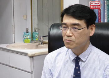 Doctor backs plan to ban konjac from mini jelly cups
