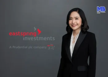 Eastspring Investments Berhad Launches Asian Low Volatility MY Fund