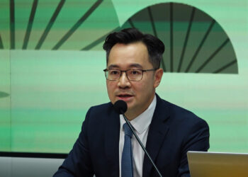 Economic impact fears eased over anti-smoking measures