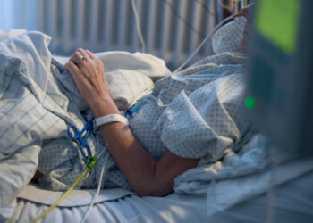 German doctor charged over killing of 15 patients