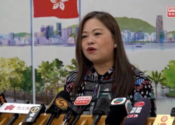 Govt mulls fishing rules relaxation to boost tourism